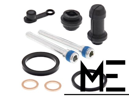 155213 1 155213 1 all balls opravna sada zadniho brzdoveho trmenu can am outlander 400 std 2x4 05 outlander