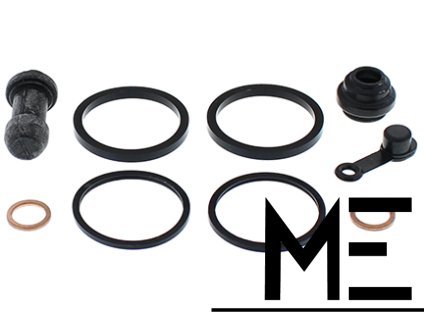 155246 1 155246 1 all balls opravna sada zadniho brzdoveho trmenu can am commander max 800 dps ltd 16