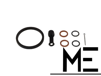 155279 1 155279 1 all balls opravna sada predniho brzdoveho trmenu kawasaki vulcan s en650 15 18 vulcan s