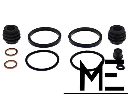 155315 1 155315 1 all balls opravna sada zadniho brzdoveho trmenu yamaha yxz1000r eps 19 yxz1000r eps se 19