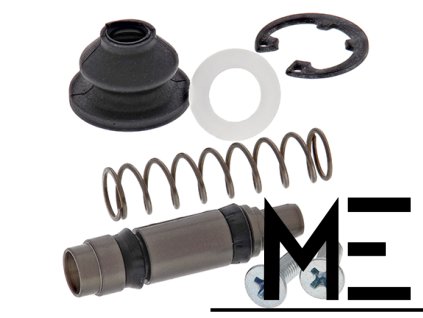 155354 1 155354 1 all balls opravna sada spojkoveho valce husaberg 450fc 04 05 450fe 04 08 450fs c 04 06