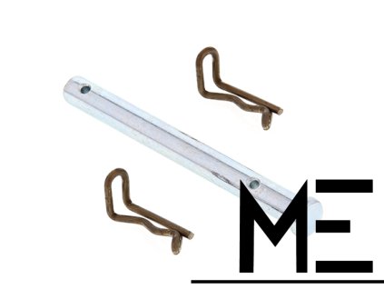 155477 1 155477 1 all balls zajistovaci cep brzdovych desticek zadni husaberg 390fe 10 11 450fe 06 11 450f