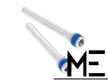 155495 1 155495 1 all balls zajistovaci cep brzdovych desticek predni can am commander 1000 dps 16 18 comma