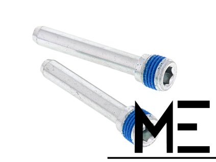 155501 1 155501 1 all balls zajistovaci cep brzdovych desticek predni honda cr80r 86 02 cr80rb 96 02 cr85r