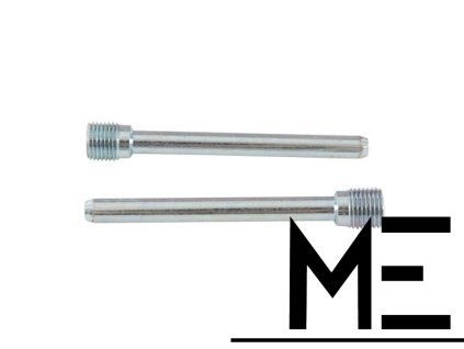 155564 1 155564 1 all balls zajistovaci cep brzdovych desticek predni can am commander max 1000 dps 18 comm