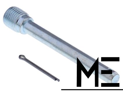 155567 1 155567 1 all balls zajistovaci cep brzdovych desticek predni suzuki gsf1200 bandit 96 00 gsxr1100