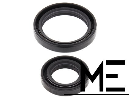 156650 1 156650 1 all balls tesneni klikoveho hridele suzuki rm125 89 08 rm80 89 01 rm85 02 17 rm85l 03 1