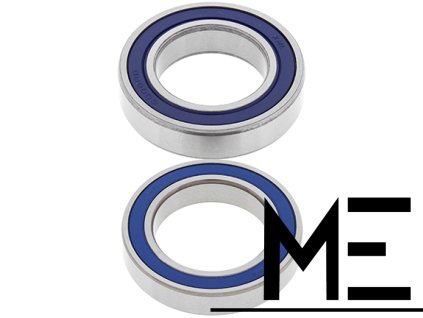 157037 157037 all balls sada zadniho loziska a gufera kawasaki kvf300a prairie 4x4 99 02 kvf300b prairi