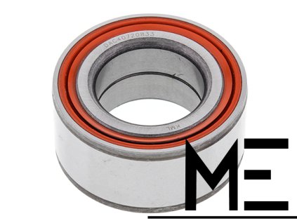 158228 158228 all balls sada predniho loziska a gufera polaris rzr 800 08 09 rzr 800 built before 12 31