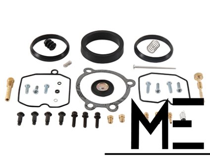 162074 162074 all balls opravna sada karburatoru harley xl 883 r 03 xl 883 std 97 02 xl 883c custom 02