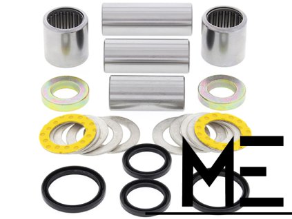 163592 1 163592 1 all balls sada loziska a tesneni kyvne vidlice honda crf250r 10 13 crf450r 05 12 crf450x