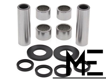 163607 1 163607 1 all balls sada loziska a tesneni kyvne vidlice polaris predator 500 03 07