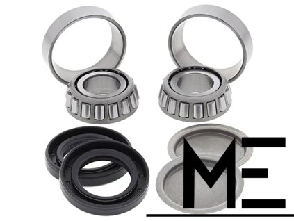 163667 1 163667 1 all balls sada loziska a tesneni kyvne vidlice can am quest 500 02 03 quest 650 std xt