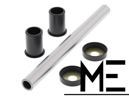 163769 1 163769 1 all balls sada loziska a tesneni kyvne vidlice yamaha xt250 08 18 xtz 250 sa 07 12