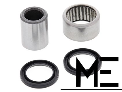 164012 1 164012 1 all balls lozisko zadniho tlumice dolni gas gas ec125 01 11 ec200 99 11 ec250 4t 10 ec2