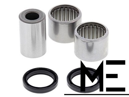 164027 1 164027 1 all balls lozisko zadniho tlumice dolni can am ds 450 10 15 ds 450 efi mxc 09 12 ds 450