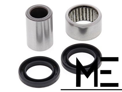 164030 1 164030 1 all balls lozisko predniho tlumice honda trx500fa 01 06 trx500fe 05 06 trx500fga 04 06