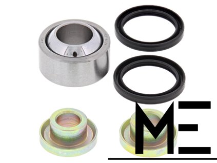 164039 1 164039 1 all balls lozisko zadniho tlumice dolni husaberg 450fc 01 05 450fe 04 08 450fe e 01 03