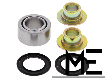 164042 1 164042 1 all balls lozisko zadniho tlumice dolni tm en 125 96 04 en 250 96 04 en 250f 02 04 en 3