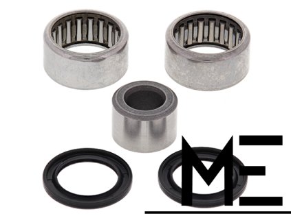 164045 1 164045 1 all balls lozisko zadniho tlumice dolni tm en 125 05 06 en 250 05 06 en 250f 05 06 en 3