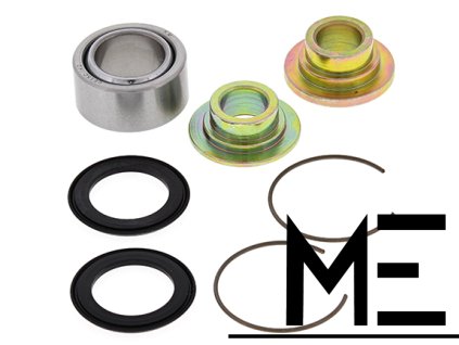 164069 1 164069 1 all balls opravna sada zadniho dolniho loziska tlumice ktm sx 50 mini 08 16 sx pro jr 50