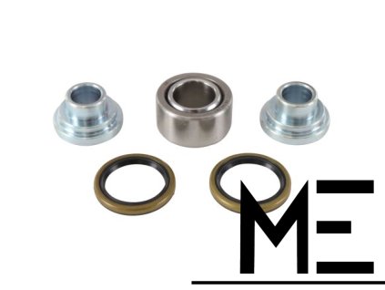 164099 1 164099 1 all balls opravna sada zadniho dolniho loziska tlumice beta rev 2t 125 04 08 rev 2t 200 0