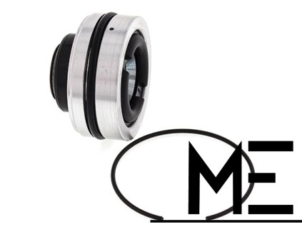 164222 1 164222 1 all balls loziska zadniho tlumice husaberg 390fe 10 11 450fc 03 05 450fe 04 11 450fe e