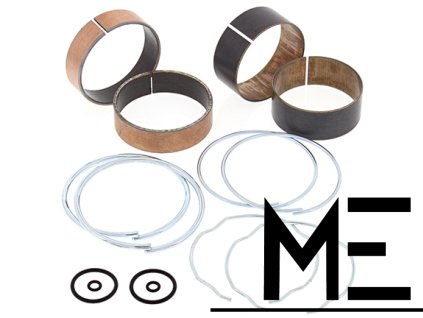 164501 164501 all balls pouzdra predni vidlice honda cr250r 97 07 crf250r 04 08 crf250x 04 17 crf450r