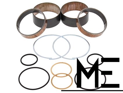 164570 164570 all balls pouzdra predni vidlice husaberg 450fc 05 450fe 05 08 450fs c 05 06 450fs e 05