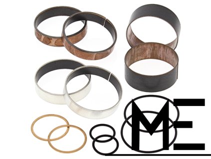 164630 164630 all balls pouzdra predni vidlice husaberg 450fc 03 04 450fe 04 450fe e 03 450fs c 03 04