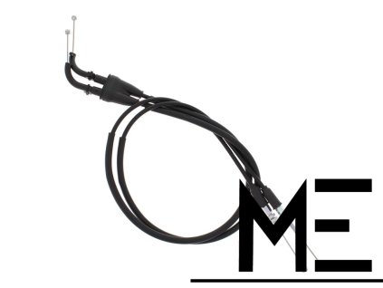 165269 1 165269 1 all balls plynove lanko husaberg 450fc 04 05 450fe 04 08 450fs c 04 06 450fs e 04 08 5