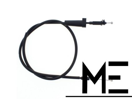 165413 1 165413 1 all balls plynove lanko suzuki lt a400 eiger 2wd 02 07 lt a400f eiger 4wd 02 07 lt a500f