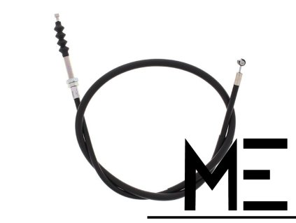 165848 1 165848 1 all balls spojkove lanko honda crf100f 04 13 crf80f 04 13 xr100r 85 03 xr75 73 78 xr80