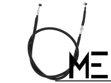 165905 1 165905 1 all balls spojkove lanko yamaha wr250f 01 14 wr400f 00 wr426f 01 02 yz250f 01 02 yz426