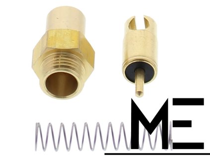 166607 1 166607 1 all balls opravna sada sytice polaris atp 330 4x4 04 05 atp 500 4x4 05 hawkeye 2x4 06 11