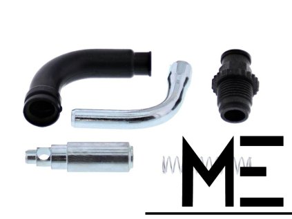 166670 1 166670 1 all balls opravna sada sytice honda vtx1300 03 09 vtx1300r 05 09