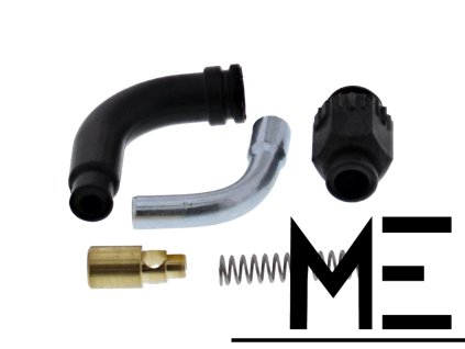 166679 1 166679 1 all balls sada na opravu saciho pistu honda crf250r 04 09 crf250x 04 17 crf450r 02 08