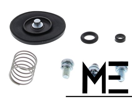 166691 1 166691 1 all balls opravna sada pumpy akceleratoru honda crf150r 07 09 crf150rb 07 09 crf250r 04