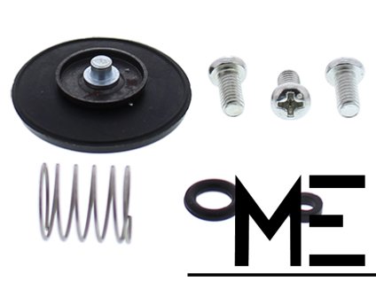 166703 1 166703 1 all balls opravna sada pumpy akceleratoru kawasaki klx450r 08 09 kx250f 04 10 kx450f 06