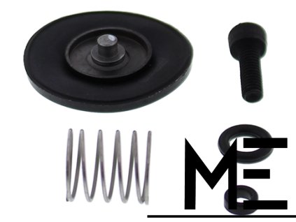 166706 1 166706 1 all balls opravna sada pumpy akceleratoru suzuki drz400e 00 03 drz400e non ca models pump