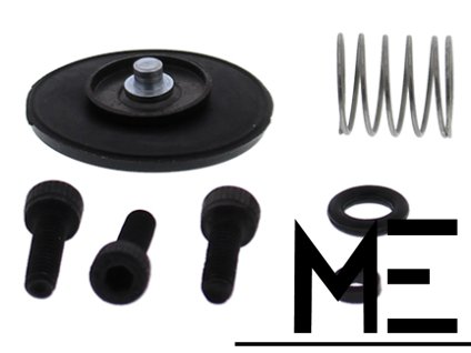 166721 1 166721 1 all balls opravna sada pumpy akceleratoru polaris outlaw 450 08 10 outlaw 525 irs 07 11