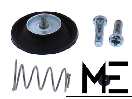 166724 1 166724 1 all balls opravna sada odpojovaciho ventilu vzduchu honda crf230f 03 17 xr250r 86 04 xr4