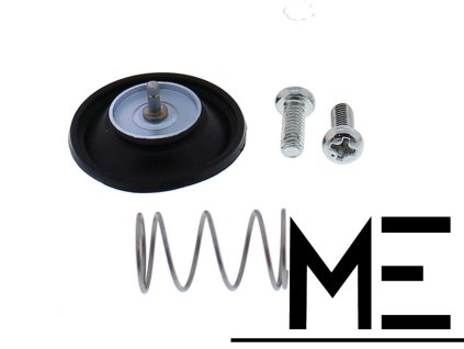 166727 1 166727 1 all balls opravna sada odpojovaciho ventilu vzduchu honda crf230l 08 09 crf230m 09