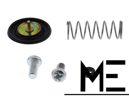 166739 1 166739 1 all balls opravna sada odpojovaciho ventilu vzduchu yamaha wr250f 01 13 wr450f 03 11