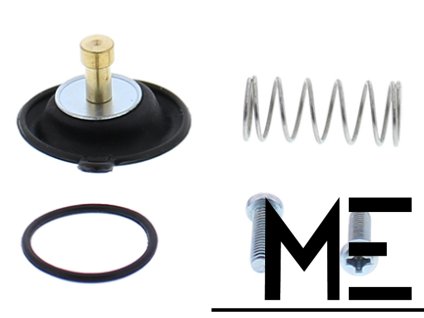 166766 1 166766 1 all balls opravna sada odpojovaciho ventilu vzduchu yamaha yfm35fx wolverine 96 05