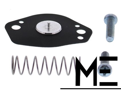 166769 1 166769 1 all balls opravna sada odpojovaciho ventilu vzduchu yamaha yfm400 grizzly irs 07 08 yfm40