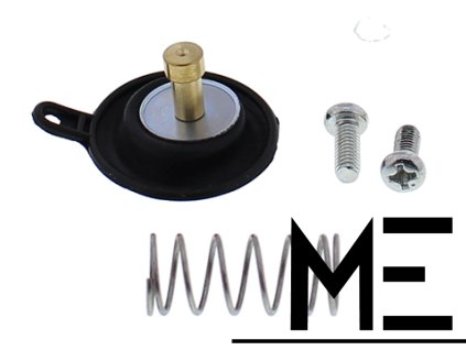 166817 1 166817 1 all balls opravna sada odpojovaciho ventilu vzduchu yamaha vmx12 v max 88 07