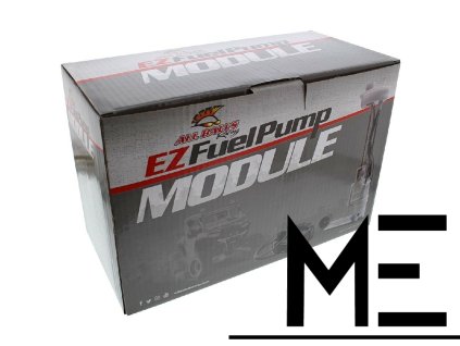 167408 1 167408 1 all balls palivove cerpadlo polaris rzr 4 800 14 rzr 4 xp 900 12 14 rzr 4 xp jagged x 13