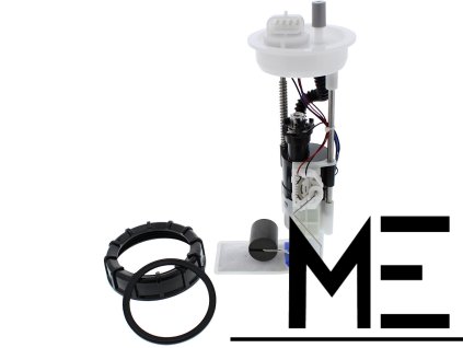 167420 1 167420 1 all balls palivove cerpadlo polaris rzr 4 800 11 13 rzr 570 efi 12 13 rzr 800 11 13 rzr