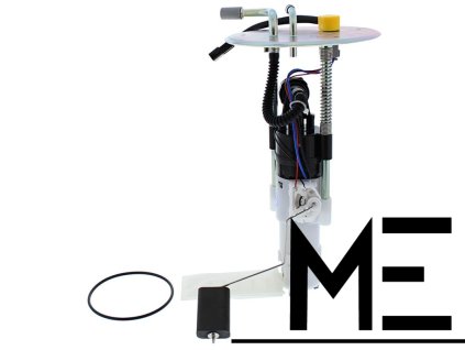 167444 1 167444 1 all balls palivove cerpadlo polaris rzr 4 800 10 rzr 800 08 09 rzr 800 built after 1 01